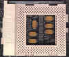 Socket5.jpg (35046 Byte)