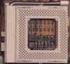 Socket7.jpg (28838 Byte)
