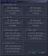 WCPUID_CuMine.jpg (32992 Byte)