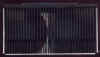 alpha_backside.jpg (24780 Byte)