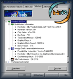 3dfx Tools