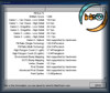 v4 4500 3DM2001SE Details