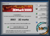 v5 5500 3DM2000