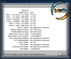 v5 5500 3DM2001SE Details