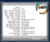 v5 6000 3DM2001SE Details