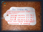 v5 6000 3dfx badge