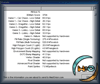 GF2 GTS 3DM2001SE Details
