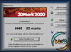 GF2 Pro 3dm2000