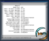 GF2 Pro 3DM2001SE Details