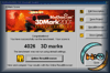 GF2 Pro 3DM2001SE