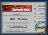 GF2 Ultra 3DM2000