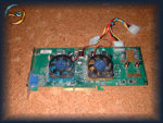 v5 5500