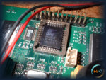 v5 5500 socketed BIOS