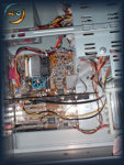 v5 6000 built in