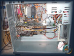 v5 6000 built in