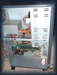 v5 6000 built in