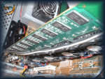 v5 6000 built in