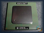 Pentium-III 1.26GHz-S Core