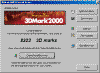 amd_athlon_thunderbird_1266_3dm2000.gif (18776 Byte)