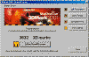 amd_athlon_thunderbird_1266_3dm2001.gif (23812 Byte)