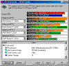 amd_athlon_thunderbird_1266_sandra2001_cpu.gif (21824 Byte)