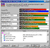 amd_athlon_thunderbird_1266_sandra2001_mmcpu.gif (21544 Byte)