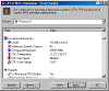 amd_athlon_thunderbird_1266_sandra2001_temp.gif (10919 Byte)