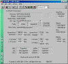 amd_athlon_thunderbird_1266_wcpuid.gif (20715 Byte)