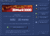p3s_tualatin_1266_3dm2000.gif (23817 Byte)