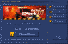 p3s_tualatin_1266_3dm2001.gif (28703 Byte)