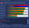 p3s_tualatin_1266_sandra2001_mmcpu.gif (25421 Byte)