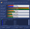 p3s_tualatin_1266_sandra2001_ram.gif (22285 Byte)