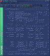 p3s_tualatin_1266_wcpuid.gif (17666 Byte)