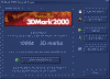 p3s_tualatin_1473_3dm2000.gif (23889 Byte)