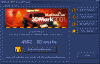 p3s_tualatin_1473_3dm2001.gif (28055 Byte)