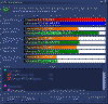 p3s_tualatin_1473_sandra2001_cpu.gif (24663 Byte)