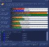 p3s_tualatin_1473_sandra2001_ram.gif (22614 Byte)