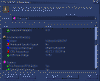 p3s_tualatin_1473_sandra2001_temp.gif (10486 Byte)