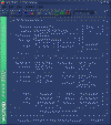 p3s_tualatin_1473_wcpuid.gif (17604 Byte)
