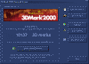 p3s_tualatin_1520_3dm2000.gif (23821 Byte)