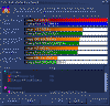 p3s_tualatin_1520_sandra2001_mmcpu.gif (24626 Byte)