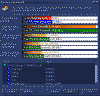 p3s_tualatin_1520_sandra2001_ram.gif (24912 Byte)