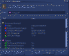 p3s_tualatin_1520_sandra2001_temp.gif (10440 Byte)