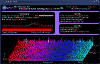 p3s_tualatin_1520_seti.gif (66462 Byte)