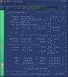 p3s_tualatin_1520_wcpuid.gif (17618 Byte)