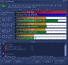 p3s_tualatin_1615_sandra2001_cpu.gif (24473 Byte)