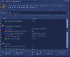 p3s_tualatin_1615_sandra2001_temp.gif (10473 Byte)