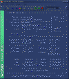 p3s_tualatin_1615_wcpuid.gif (17578 Byte)