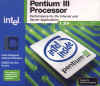 p3s_tualatin_box_photo.jpg (55781 Byte)