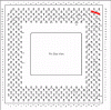 p3s_tualatin_vcore_mod.gif (64906 Byte)